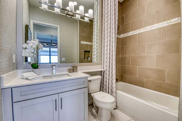 GL_Homes_k_Val_Walk_Model_671_FINAL-28 - 3rd Bath
