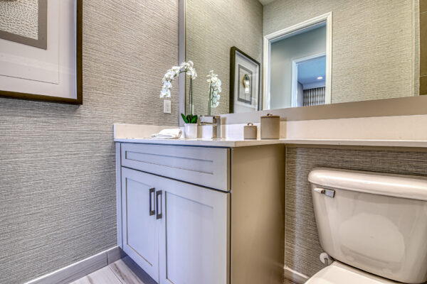 GL_Homes_k_Val_Walk_Model_671_FINAL-29 - 3rd Bath