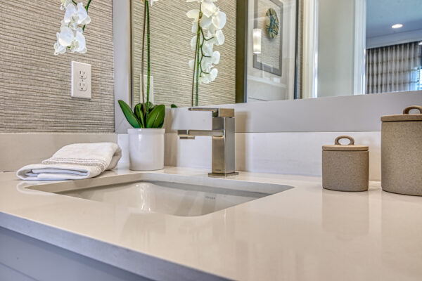 GL_Homes_k_Val_Walk_Model_671_FINAL-30 - 3rd Bath