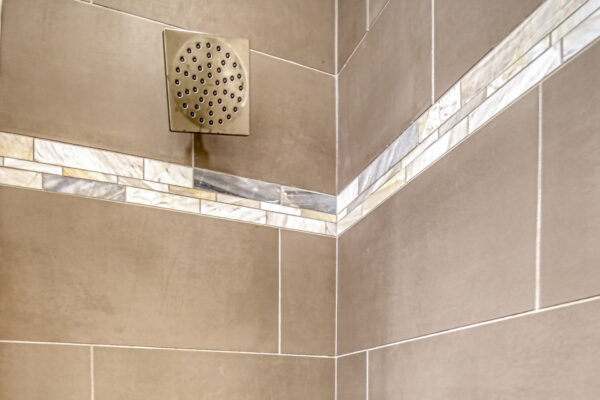 GL_Homes_k_Val_Walk_Model_671_FINAL-31 - 3rd Bath