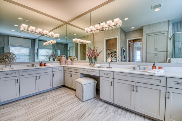 GL_Homes_k_Val_Walk_Model_671_FINAL-35 - Master Bath