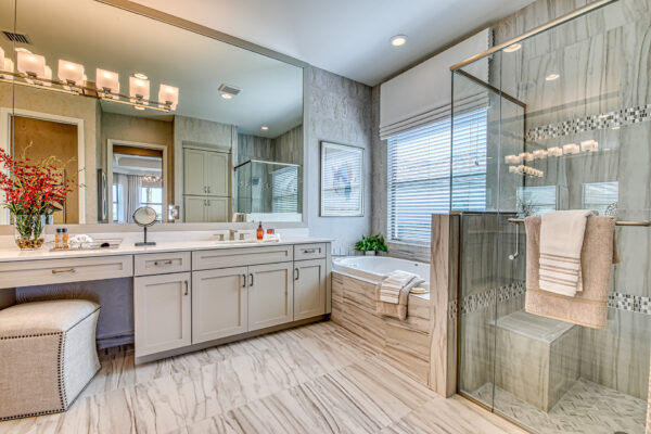 GL_Homes_k_Val_Walk_Model_671_FINAL-36 - Master Bath