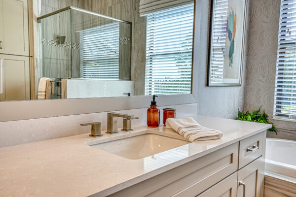 GL_Homes_k_Val_Walk_Model_671_FINAL-37 - Master Bath