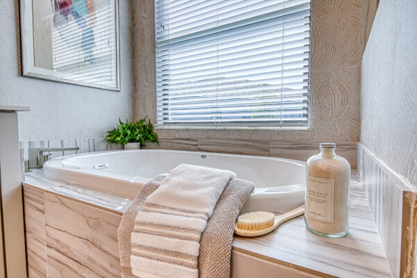 GL_Homes_k_Val_Walk_Model_671_FINAL-38 - Master Bath