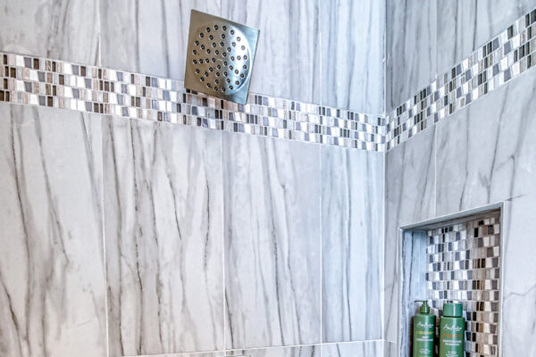 GL_Homes_k_Val_Walk_Model_671_FINAL-40 - Master Bath