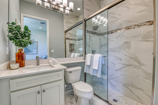GL_Homes_k_Val_Walk_Model_671_FINAL-43 - 2nd Bath