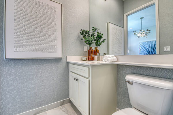 GL_Homes_k_Val_Walk_Model_671_FINAL-44 - 2nd Bath