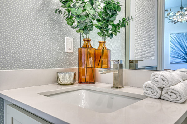 GL_Homes_k_Val_Walk_Model_671_FINAL-45 - 2nd Bath
