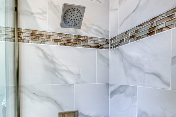 GL_Homes_k_Val_Walk_Model_671_FINAL-46 - 2nd Bath
