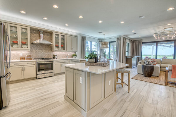 GL_Homes_l_Val_Walk_Model_523_FINAL-13 - Kitchen