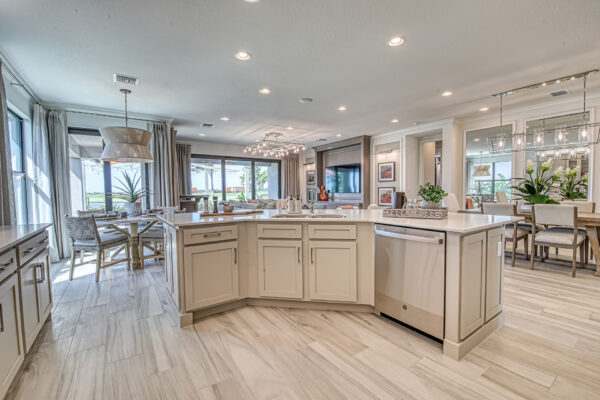 GL_Homes_l_Val_Walk_Model_523_FINAL-14 - Kitchen