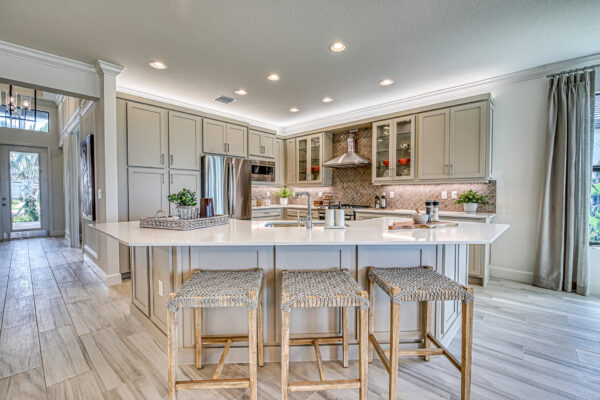 GL_Homes_l_Val_Walk_Model_523_FINAL-18 - Kitchen