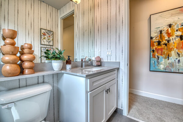 GL_Homes_l_Val_Walk_Model_523_FINAL-42 - 2nd Bath