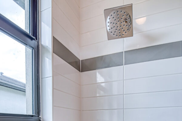 GL_Homes_l_Val_Walk_Model_523_FINAL-45 - 2nd Bath