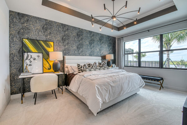 GL_Homes_m_Val_Walk_Model_522_FINAL-11 - Master Bdrm
