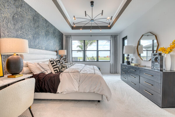 GL_Homes_m_Val_Walk_Model_522_FINAL-12 - Master Bdrm