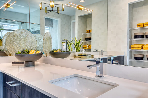 GL_Homes_m_Val_Walk_Model_522_FINAL-15 - Master Bath