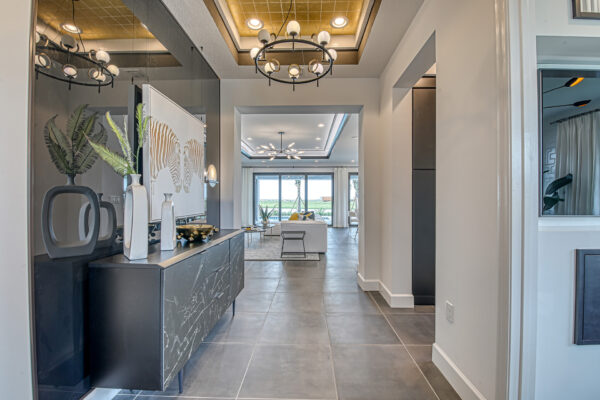 GL_Homes_m_Val_Walk_Model_522_FINAL-20 - Foyer