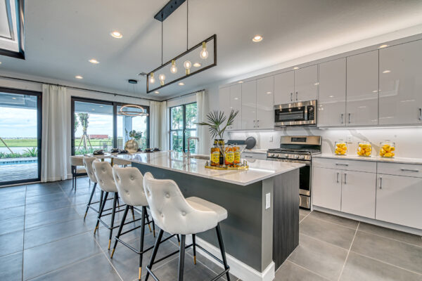 GL_Homes_m_Val_Walk_Model_522_FINAL-26 - Kitchen