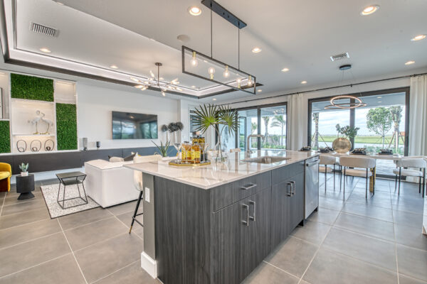 GL_Homes_m_Val_Walk_Model_522_FINAL-27 - Kitchen