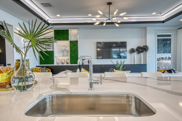 GL_Homes_m_Val_Walk_Model_522_FINAL-28 - Kitchen