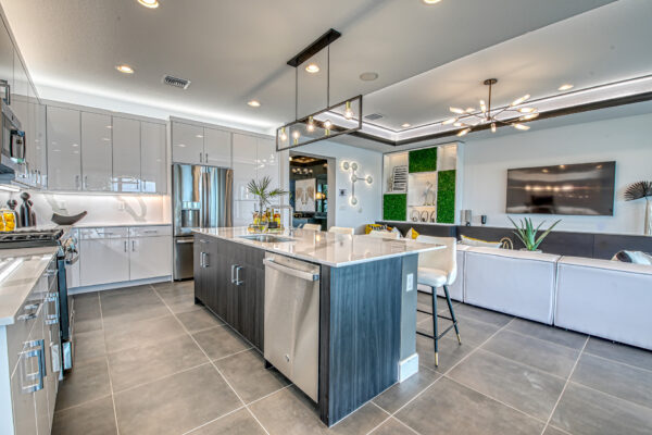 GL_Homes_m_Val_Walk_Model_522_FINAL-29 - Kitchen
