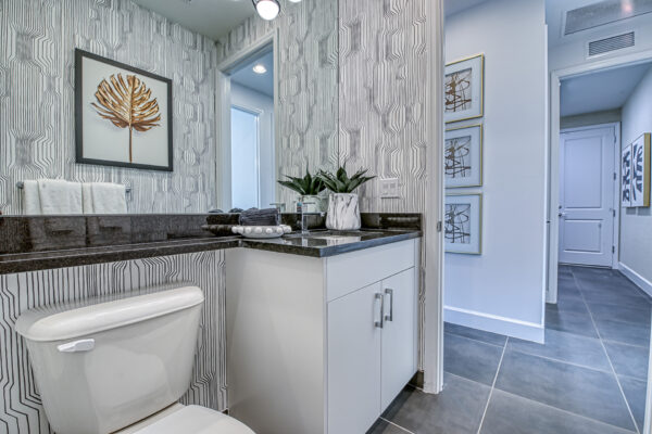 GL_Homes_m_Val_Walk_Model_522_FINAL-35 - 2nd Bath