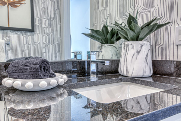 GL_Homes_m_Val_Walk_Model_522_FINAL-36 - 2nd Bath