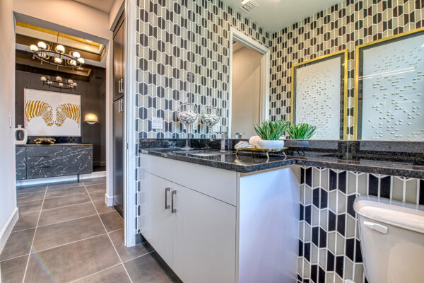 GL_Homes_m_Val_Walk_Model_522_FINAL-9 - Powder Room