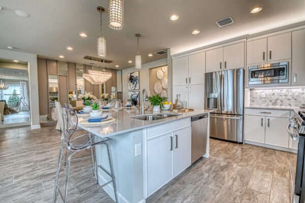 GL_Homes_n_Val_Walk_Model_521_FINAL-12 - Kitchen