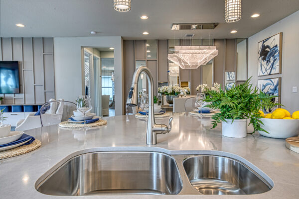 GL_Homes_n_Val_Walk_Model_521_FINAL-13 - Kitchen