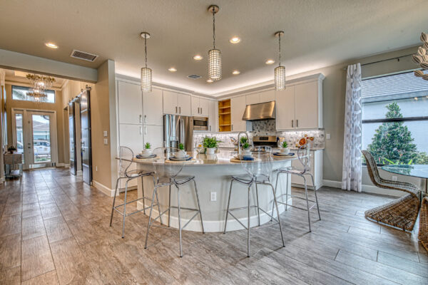 GL_Homes_n_Val_Walk_Model_521_FINAL-14 - Kitchen
