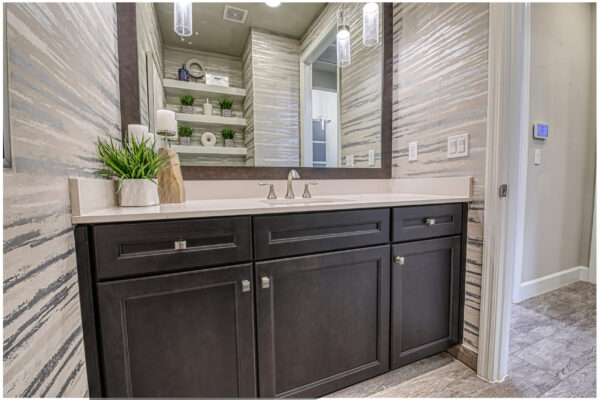 GL_Homes_n_Val_Walk_Model_521_FINAL-22 - Powder Room