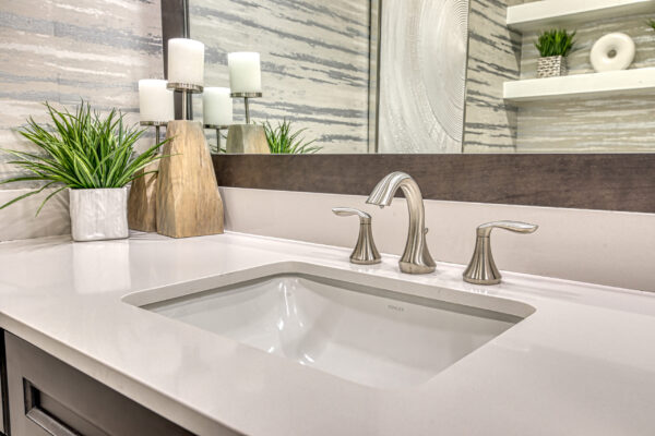 GL_Homes_n_Val_Walk_Model_521_FINAL-23 - Powder Room