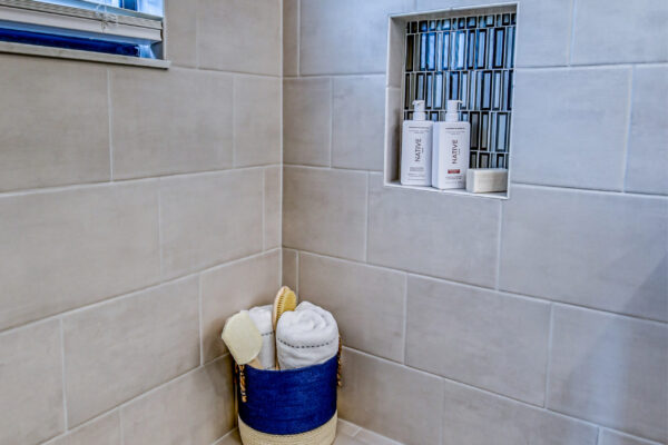 GL_Homes_n_Val_Walk_Model_521_FINAL-30 - Master Bath