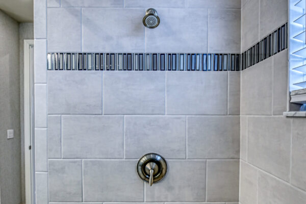 GL_Homes_n_Val_Walk_Model_521_FINAL-31 - Master Bath