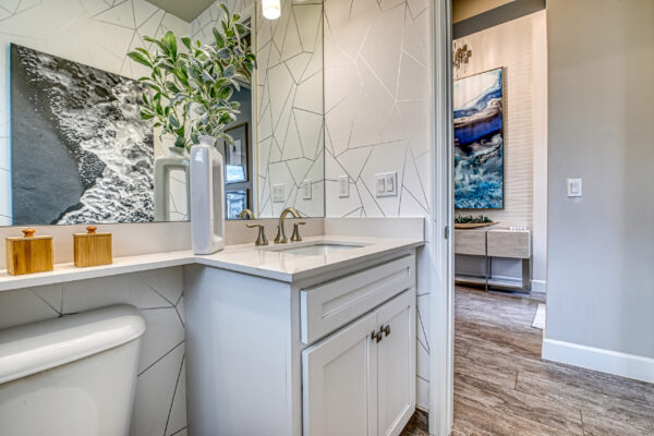 GL_Homes_n_Val_Walk_Model_521_FINAL-33 - 2nd Bath