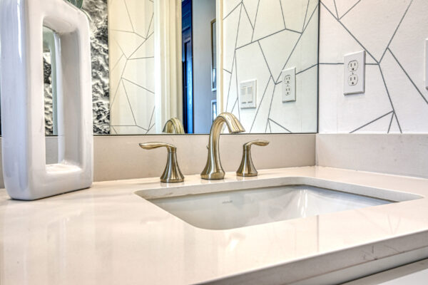 GL_Homes_n_Val_Walk_Model_521_FINAL-34 - 2nd Bath