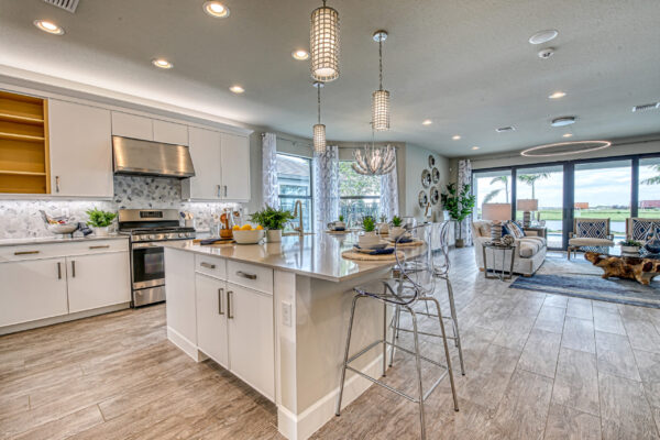 GL_Homes_n_Val_Walk_Model_521_FINAL-9 - Kitchen