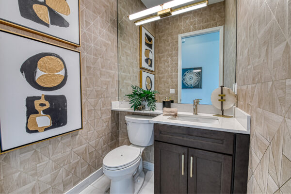 GL_Homes_o_Val_Walk_Model_642_FINAL-26 - Powder Room