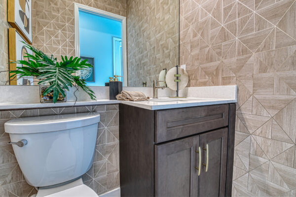 GL_Homes_o_Val_Walk_Model_642_FINAL-27 - Powder Room