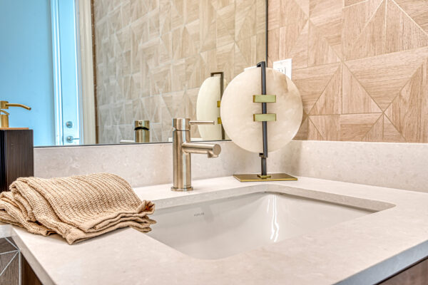GL_Homes_o_Val_Walk_Model_642_FINAL-28 - Powder Room
