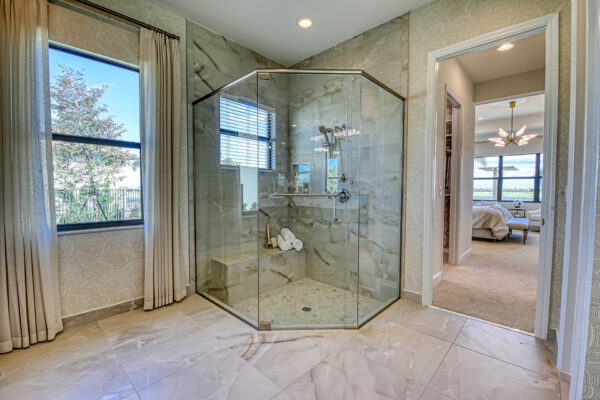 GL_Homes_o_Val_Walk_Model_642_FINAL-36 - Master Bath