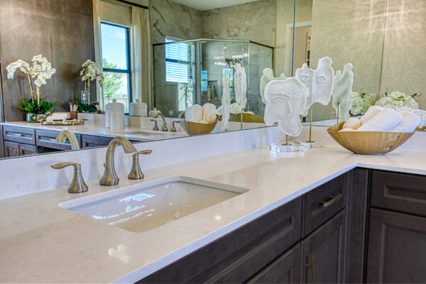 GL_Homes_o_Val_Walk_Model_642_FINAL-37 - Master Bath