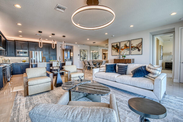GL_Homes_p_Val_Walk_Model_525_FINAL-11 - Great Room