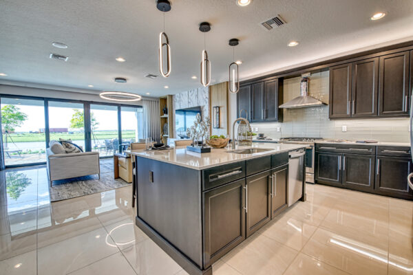 GL_Homes_p_Val_Walk_Model_525_FINAL-13 - Kitchen