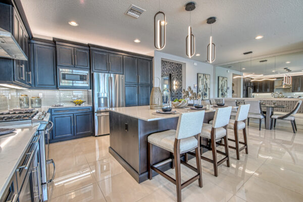 GL_Homes_p_Val_Walk_Model_525_FINAL-15 - Kitchen