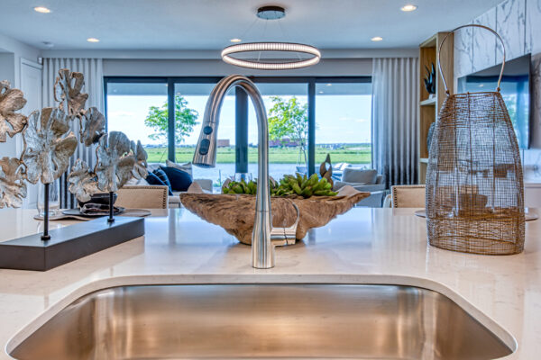 GL_Homes_p_Val_Walk_Model_525_FINAL-19 - Kitchen