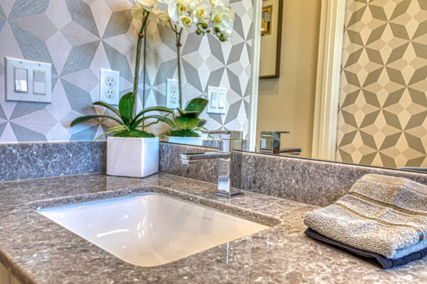GL_Homes_p_Val_Walk_Model_525_FINAL-24 - 3rd Bath