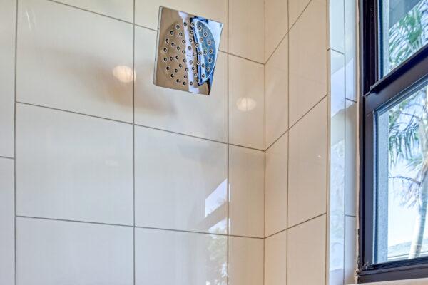 GL_Homes_p_Val_Walk_Model_525_FINAL-25 - 3rd Bath